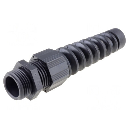 Garnitură Etanşare M20 IP68 Poliamidă | Electronic-mag.ro | Componente Electronice