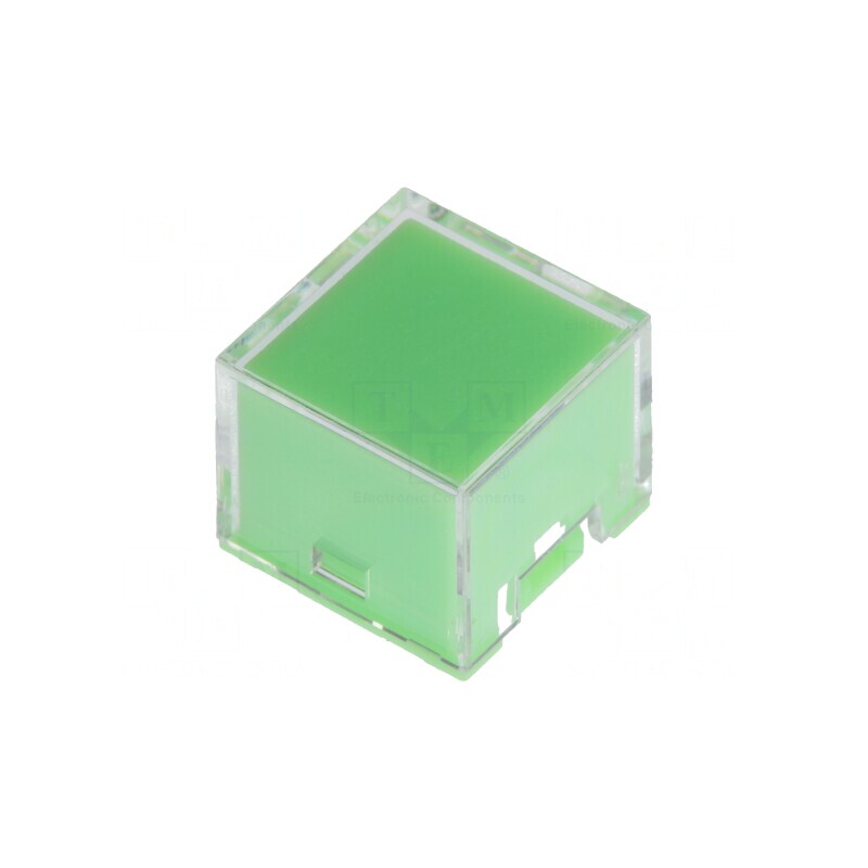 Capison NP01 12x12x10.2mm | Electronic-mag.ro | Componente Electronice Capison NP01 12x12x10.2mm | Electronic-mag.ro | Componente Electronice