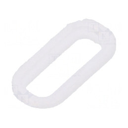 Garnitură Soclu UC-31PFFH-QF7001 | Electronic-mag.ro | Componente Electronice