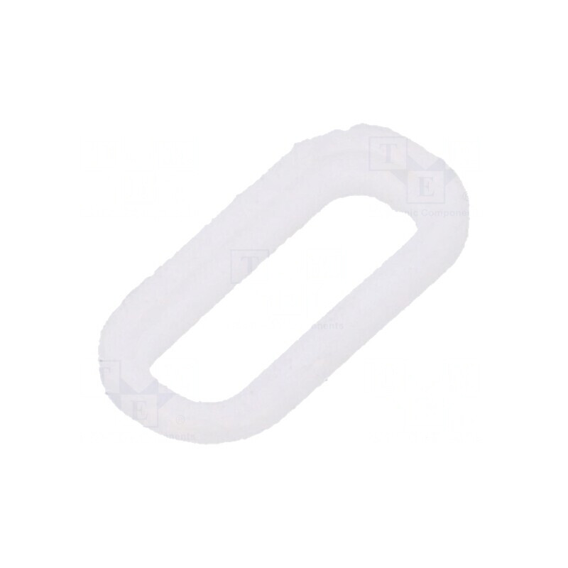 Garnitură Soclu UC-31PFFH-QF7001 | Electronic-mag.ro | Componente Electronice