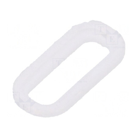 Garnitură Soclu UC-31PFFH-QF7001 | Electronic-mag.ro | Componente Electronice