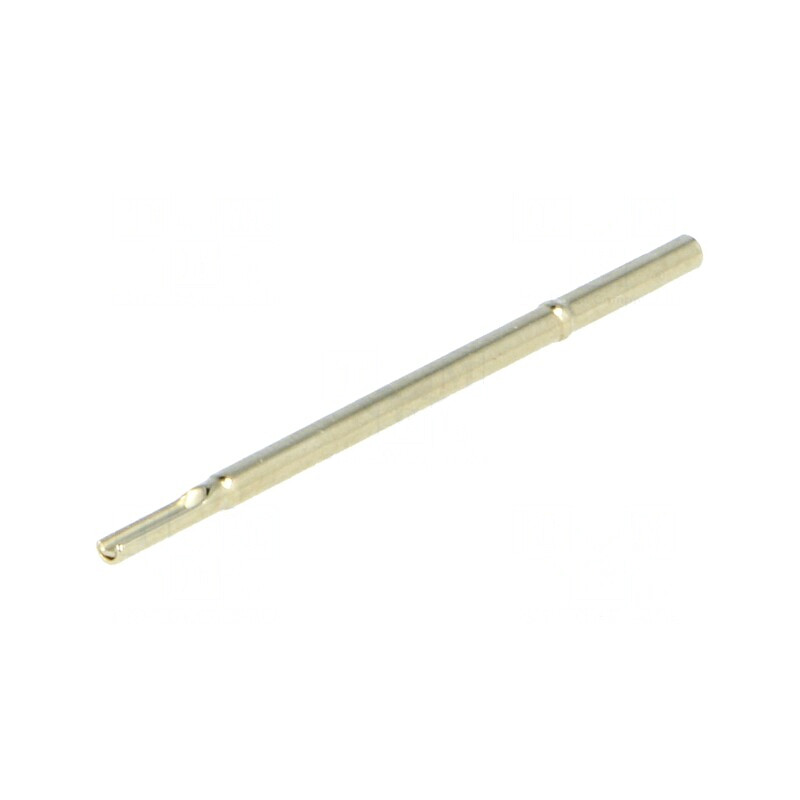 Soclu de Testare 1,91mm 6A Lipit | Electronic-mag.ro | Componente Electronice