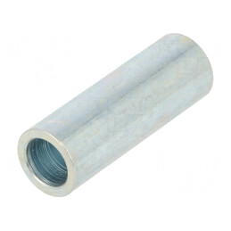 Manson Distantier 35mm Otel Zinc 12mm | Electronic-mag.ro | Componente Electronice