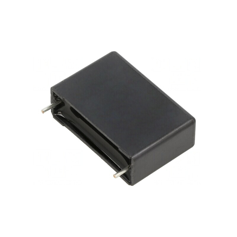 Condensator Polipropilenă 1,5uF THT | Electronic-mag.ro | Componente Electronice