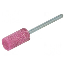 Piatră de șlefuit 3mm pentru metal și ceramică | Electronic-mag.ro | Componente Electronice