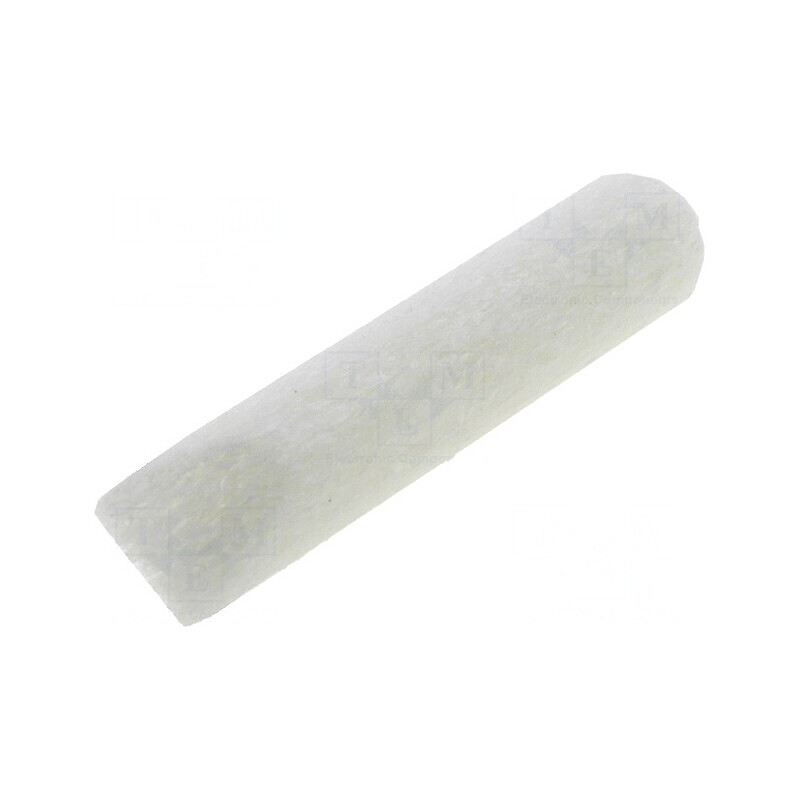 Capăt Marker Poliester cu Șurubelniță | Electronic-mag.ro | Componente Electronice
