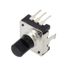 Codor Incremental THT 24 Poz 30000 Cicluri | Electronic-mag.ro | Componente Electronice