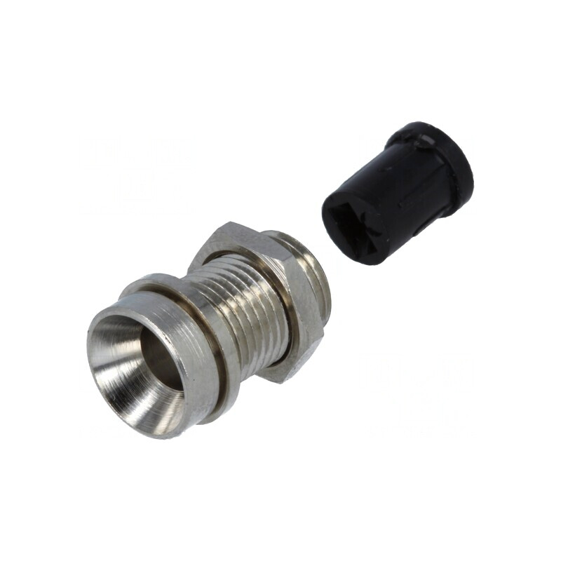 Montură LED 5mm Nichel Încastrat | Electronic-mag.ro | Componente Electronice Montură LED 5mm Nichel Încastrat | Electronic-mag.ro | Componente Electronice