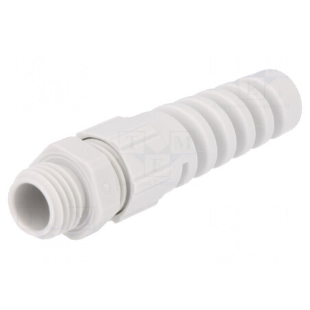 Garnitură etanșare M12 IP68 Poliamidă | Electronic-mag.ro | Componente Electronice