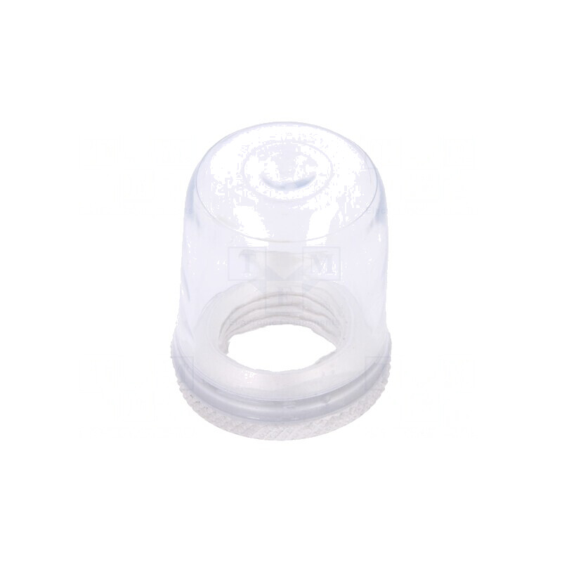 Carcasă de Protecție IP54 pentru T11-211 și T11-311 | Electronic-mag.ro | Componente Electronice