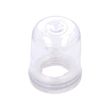 Carcasă de Protecție IP54 pentru T11-211 și T11-311 | Electronic-mag.ro | Componente Electronice