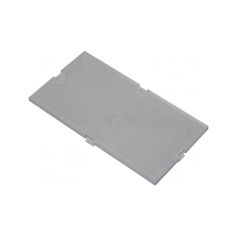 Filtru Transparent D5MG | Electronic-mag.ro | Componente Electronice Filtru Transparent D5MG | Electronic-mag.ro | Componente Electronice