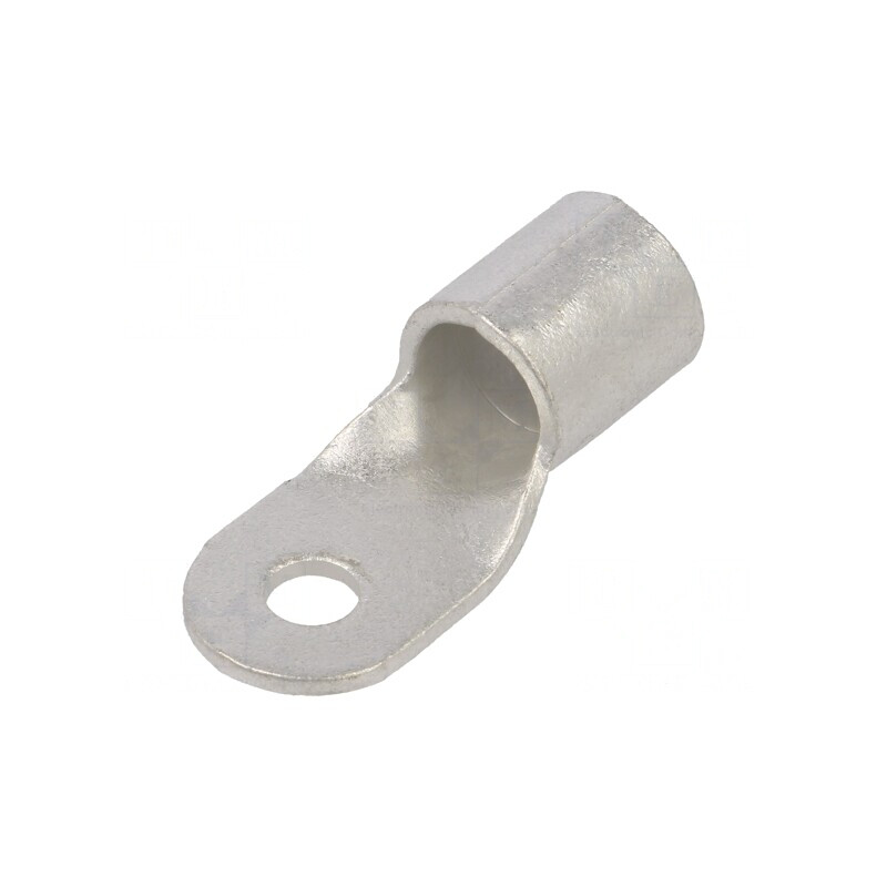 Cabluri Cupru Crimpate M6 50mm2 6,5mm | Electronic-mag.ro | Componente Electronice