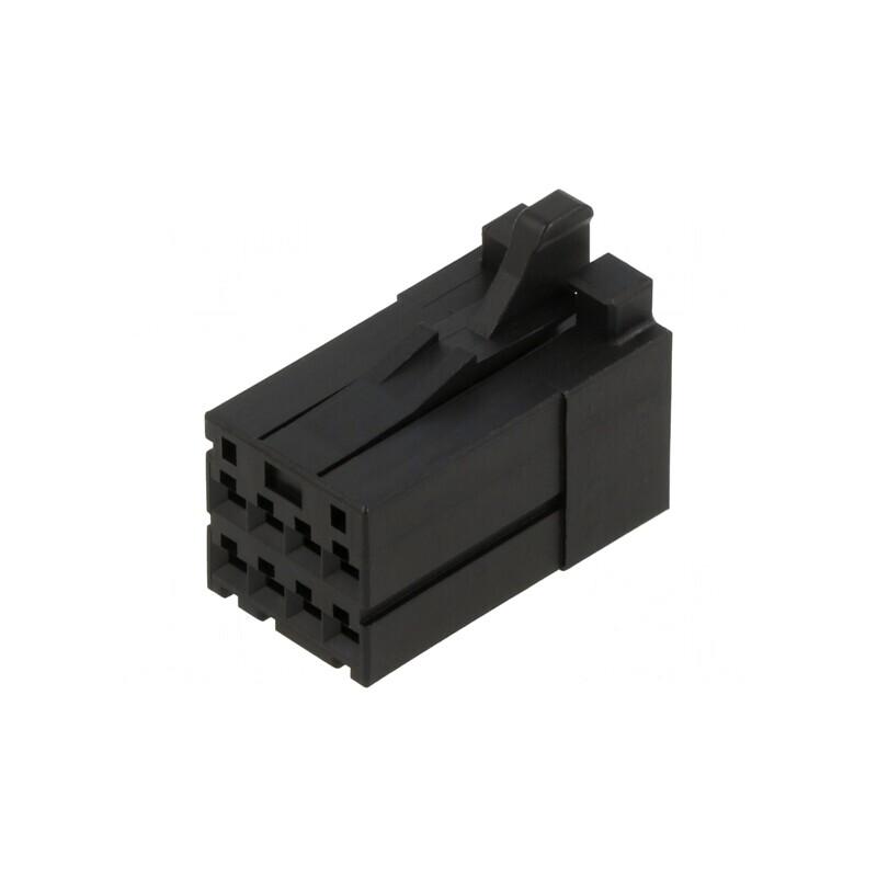 Dynamic D-2100 Recorder Housing 8P | Electronic-mag.ro | Componente Electronice Dynamic D-2100 Recorder Housing 8P | Electronic-mag.ro | Componente Electronice