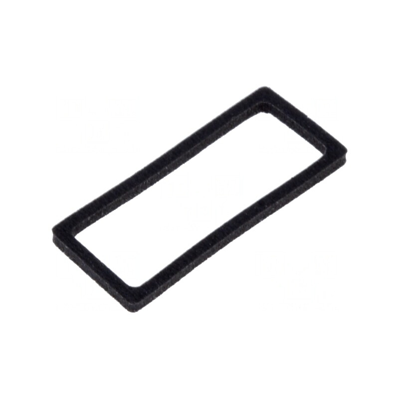 Garnitură Profil Mini Universal MATE-N-LOK 4,14mm 10 Pini | Electronic-mag.ro | Componente Electronice Garnitură Profil Mini Universal MATE-N-LOK 4,14mm 10 Pini | Electronic-mag.ro | Componente Electronice