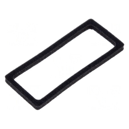Garnitură Profil Mini Universal MATE-N-LOK 4,14mm 10 Pini | Electronic-mag.ro | Componente Electronice