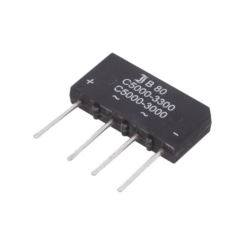 Punte Redresoare Monofazată 160V 5A 150A | Electronic-mag.ro | Componente Electronice Punte Redresoare Monofazată 160V 5A 150A | Electronic-mag.ro | Componente Electronice