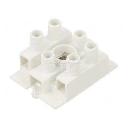 Căști Wireless Bluetooth BMM096 | Electronic-mag.ro | Componente Electronice