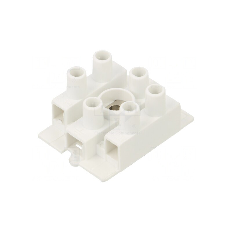 Căști Wireless Bluetooth BMM096 | Electronic-mag.ro | Componente Electronice Căști Wireless Bluetooth BMM096 | Electronic-mag.ro | Componente Electronice