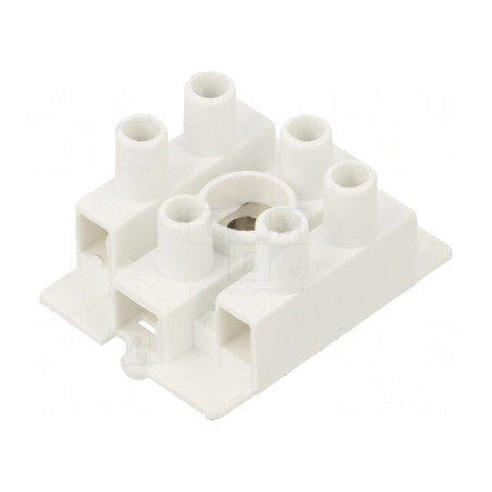 Căști Wireless Bluetooth BMM096 | Electronic-mag.ro | Componente Electronice