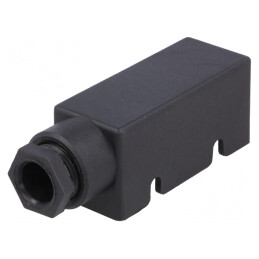 Capac de Protecție | Electronic-mag.ro | Componente Electronice