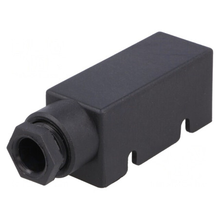 Capac de Protecție | Electronic-mag.ro | Componente Electronice