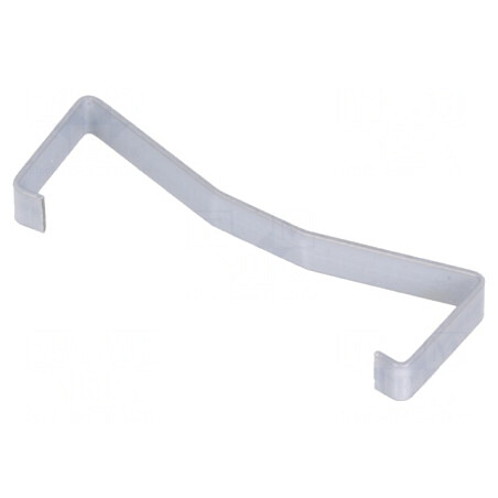 Clemă de blocare 14 PIN-uri | Electronic-mag.ro | Componente Electronice