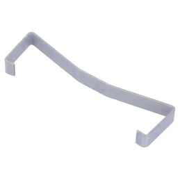 Clemă de blocare 16 PIN | Electronic-mag.ro | Componente Electronice