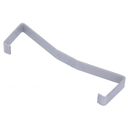 Clemă de blocare 16 PIN | Electronic-mag.ro | Componente Electronice