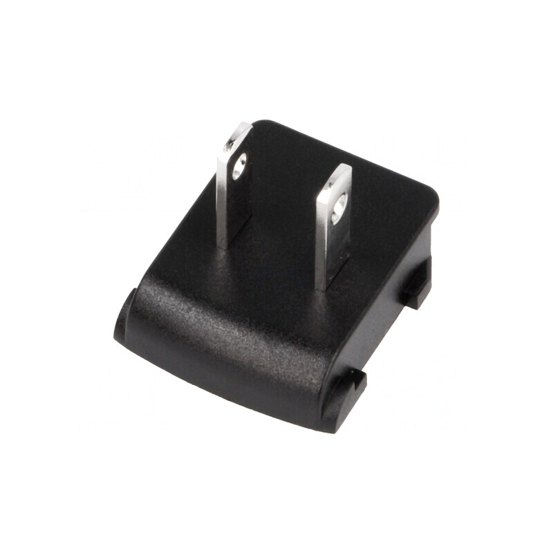 Adaptor Conectori USA | Electronic-mag.ro | Componente Electronice Adaptor Conectori USA | Electronic-mag.ro | Componente Electronice
