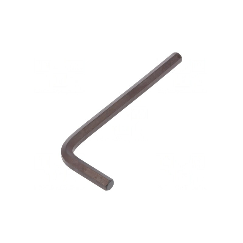 Cheie Imbus HEX 5.5mm 90mm Oțel Crom-Vanadium | Electronic-mag.ro | Componente Electronice Cheie Imbus HEX 5.5mm 90mm Oțel Crom-Vanadium | Electronic-mag.ro | Componente Electronice