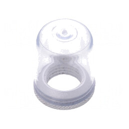 Carcasă de protecție IP54 T11-211/T11-311 | Electronic-mag.ro | Componente Electronice