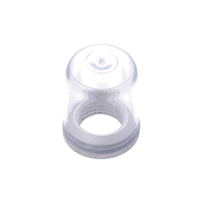 Carcasă de protecție IP54 T11-211/T11-311 | Electronic-mag.ro | Componente Electronice