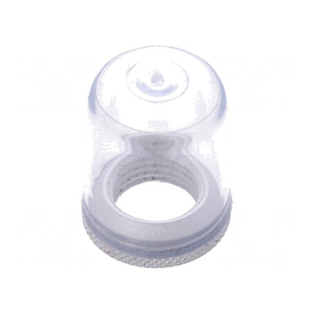 Carcasă de protecție IP54 T11-211/T11-311 | Electronic-mag.ro | Componente Electronice