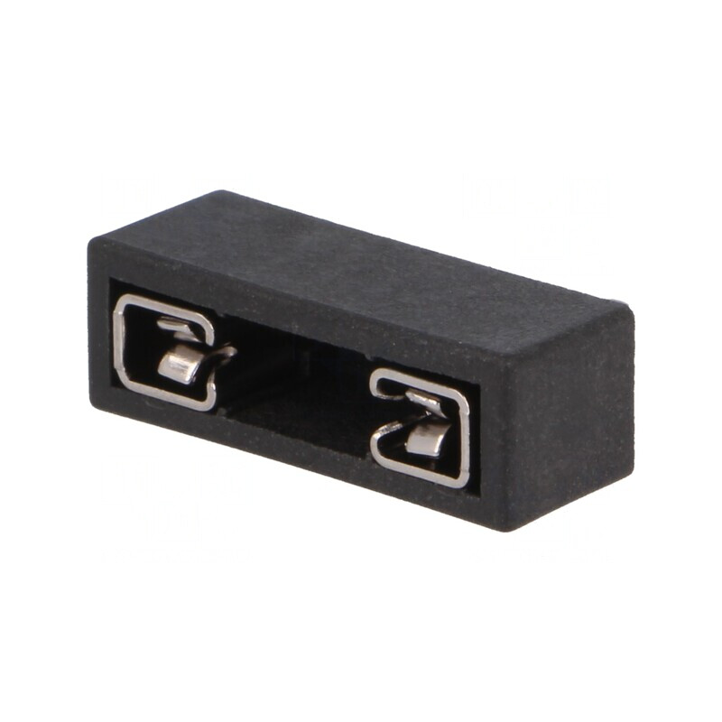 Clemă PCB Verticală 30A THT Alamă 50-145°C | Electronic-mag.ro | Componente Electronice Clemă PCB Verticală 30A THT Alamă 50-145°C | Electronic-mag.ro | Componente Electronice
