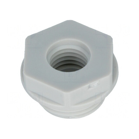 Reductie Filet M12 Poliamidă | Electronic-mag.ro | Componente Electronice
