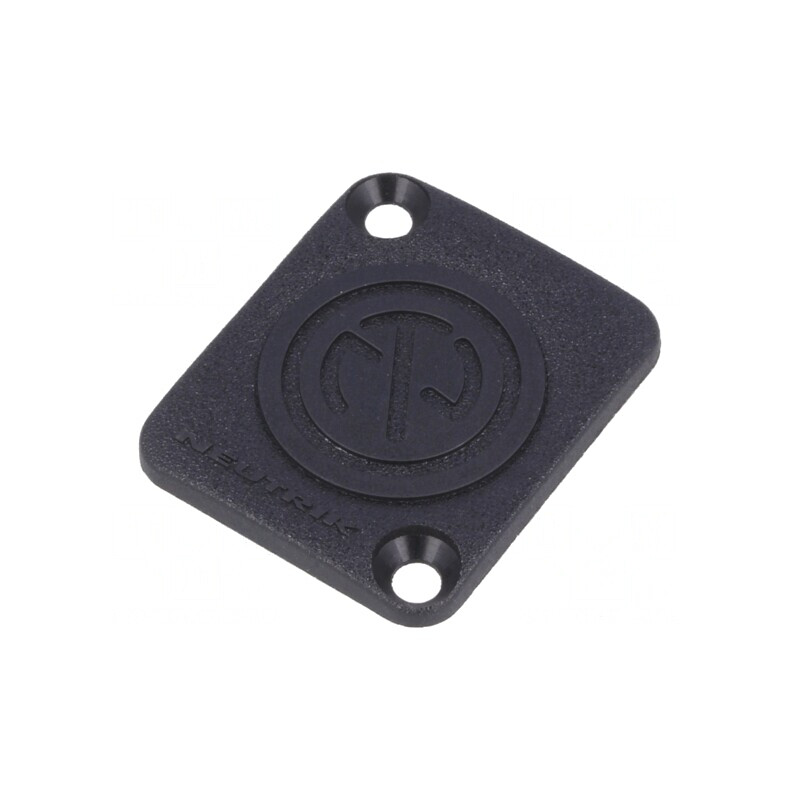 Capac de Protecție XLR 3,5mm | Electronic-mag.ro | Componente Electronice
