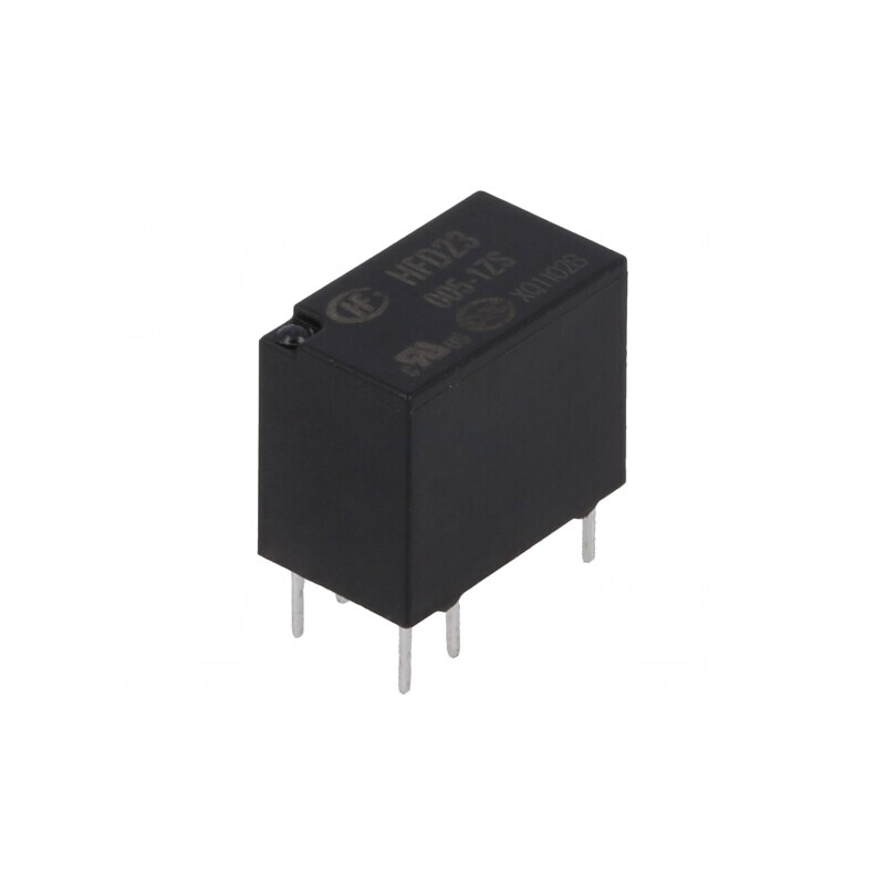 Releu electromagnetic SPDT 5VDC PCB | Electronic-mag.ro | Componente Electronice Releu electromagnetic SPDT 5VDC PCB | Electronic-mag.ro | Componente Electronice