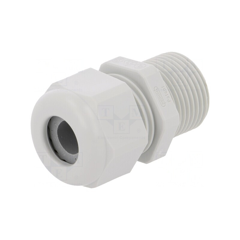 Garnitură de Etanșare Filetată M20 IP68 | Electronic-mag.ro | Componente Electronice