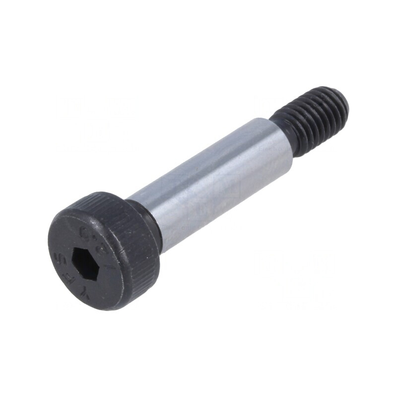 Șurub de păsuire oțel M5x9,5mm HEX 3mm | Electronic-mag.ro | Componente Electronice Șurub de păsuire oțel M5x9,5mm HEX 3mm | Electronic-mag.ro | Componente Electronice