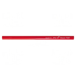 Creion Grafit Marker | Electronic-mag.ro | Componente Electronice