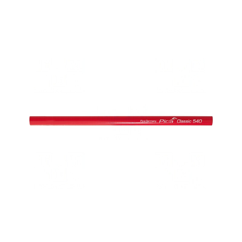 Creion Grafit Marker | Electronic-mag.ro | Componente Electronice