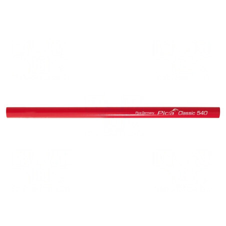 Creion Grafit Marker | Electronic-mag.ro | Componente Electronice