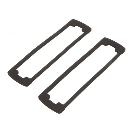 Garnitură Neopren ALUG706 2buc. | Electronic-mag.ro | Componente Electronice