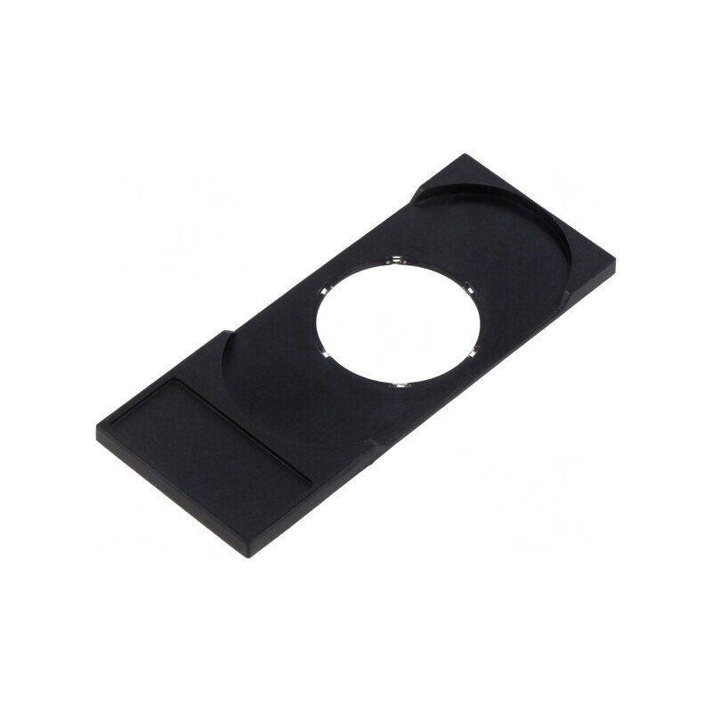 Cadru fără plăcuţă descriptivă 22mm 3SU1.5 | Electronic-mag.ro | Componente Electronice Cadru fără plăcuţă descriptivă 22mm 3SU1.5 | Electronic-mag.ro | Componente Electronice