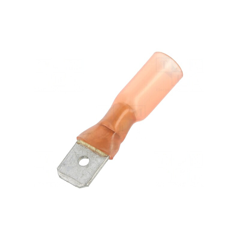 Baterie reîncărcabilă 12V 4.5Ah | Electronic-mag.ro | Componente Electronice