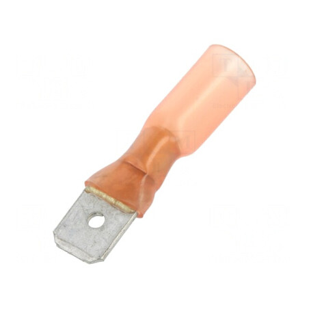 Baterie reîncărcabilă 12V 4.5Ah | Electronic-mag.ro | Componente Electronice