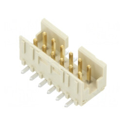 Lumină LED pentru exterior, 12V, Albă | Electronic-mag.ro | Componente Electronice