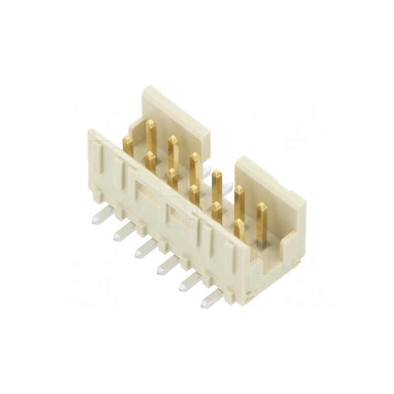 Lumină LED pentru exterior, 12V, Albă | Electronic-mag.ro | Componente Electronice