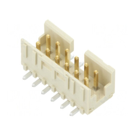 Lumină LED pentru exterior, 12V, Albă | Electronic-mag.ro | Componente Electronice